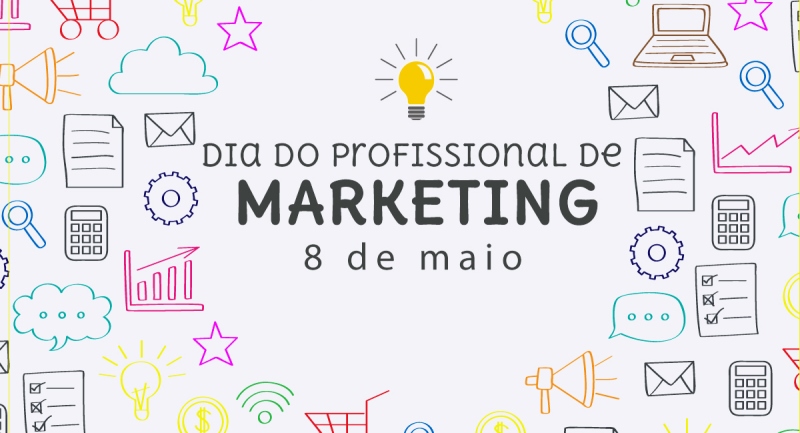 5 passos para resultados no marketing digital