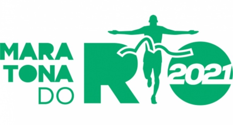 Maratona do Rio abre inscrições para edição virtual