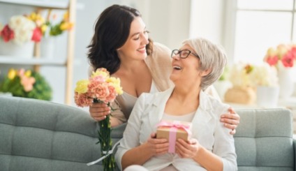 5 dicas para mães que desejam empreender