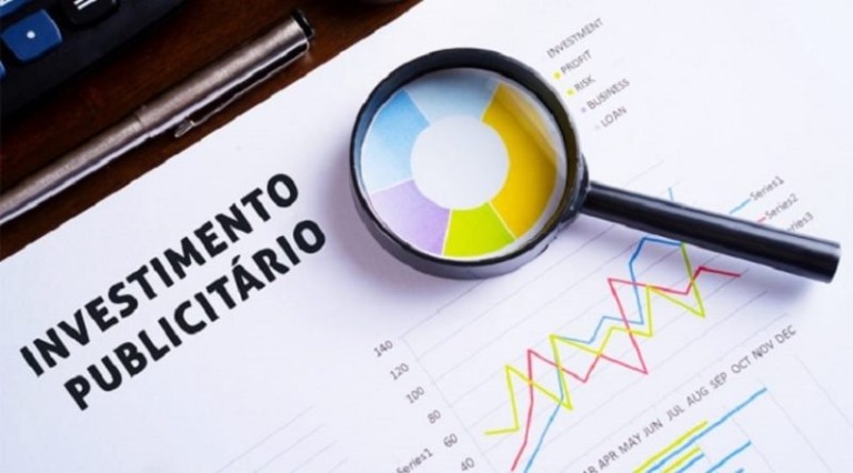 Investimentos publicitários movimentam mais de R$ 11 bilhões