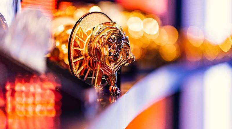 Cannes Lions nomeia Microsoft como Creative Marketer of the Year