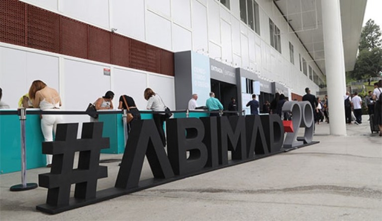 Feira Abimad'32 não será mais realizada em julho