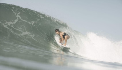 Jasmim Avelino e Jessica Bianca entram para o time da Praya