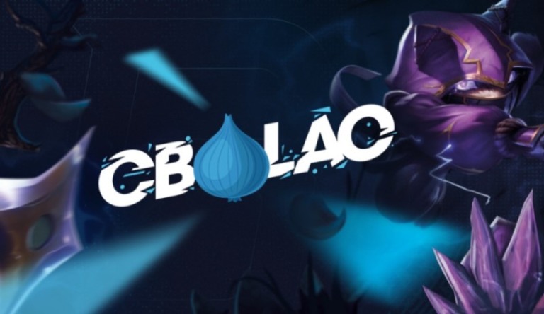 Abertas as inscrições para a 3ª edição do Cbolão