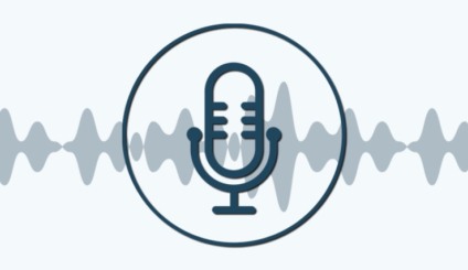 Anúncios em podcasts devem render US$ 1 bilhão 
