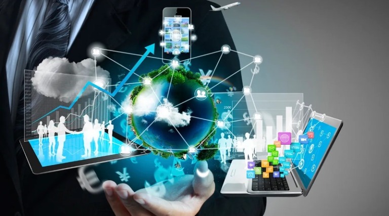Dia Mundial da Internet: Dá para viver sem ela?
