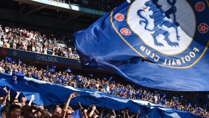 Final da Liga dos Campeões terá público de 12 mil pessoas