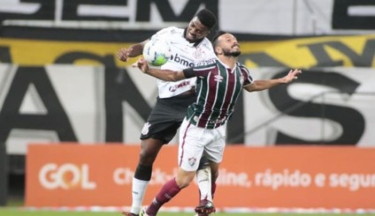Brasileirão será exibido nos Estados Unidos pela Paramount+