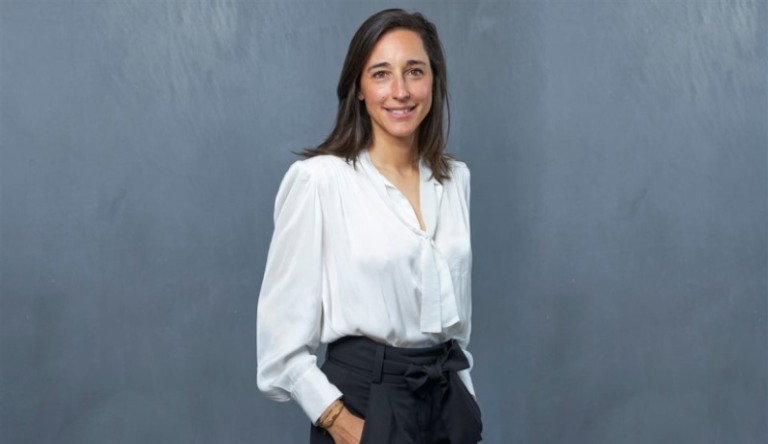 Accor anuncia nova Chief Sustainability Officer