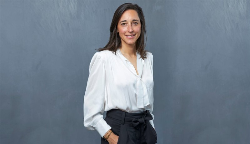 Accor anuncia nova Chief Sustainability Officer