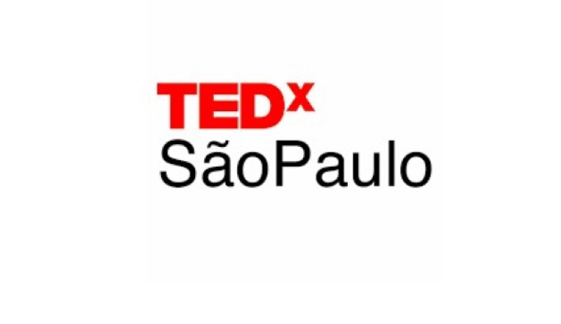 TEDxSãoPaulo organiza palestras sobre inovação e tecnologia