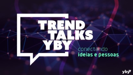 Yby Martech estreia série de conteúdo estratégico e inovador