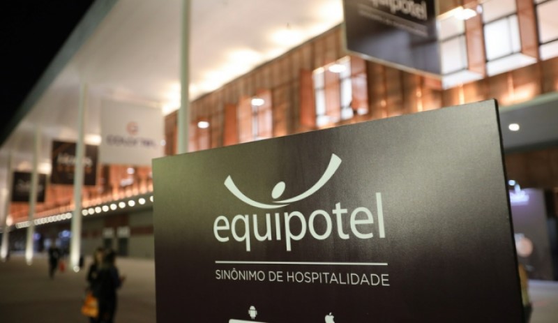 Equipotel comemora resultados de sua estratégia on-line