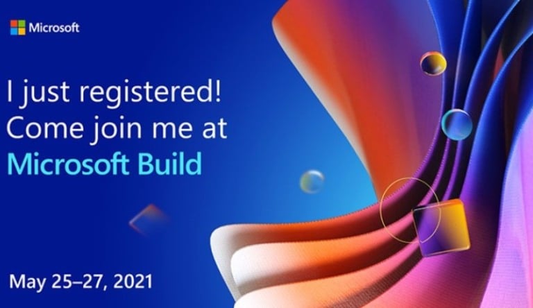 Microsoft Build 2021: Confira as novidades do evento