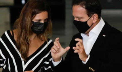 Governo de São Paulo vai organizar 10 eventos-piloto