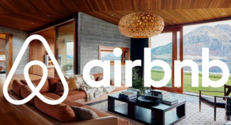 Airbnb anuncia mais de 100 novidades para otimizar experiência