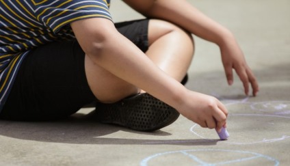 Dia do Brincar: Atividades estimulam crianças e adultos