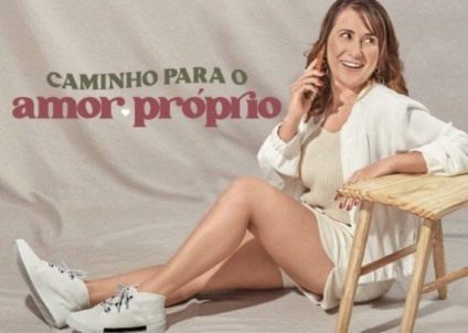 Piccadilly promove o Dia do Amor-Próprio