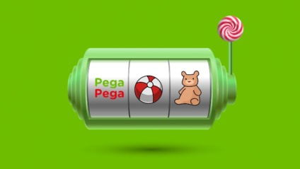 Fruittella apresenta plataforma on-line com brincadeiras para a família 