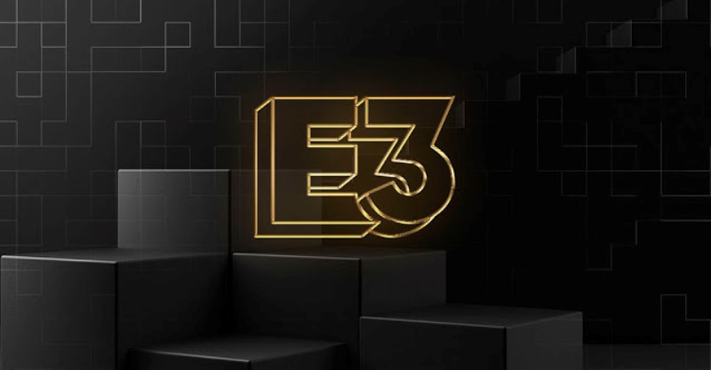 E3 terá premiação oficial para os jogos mais antecipados