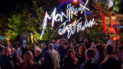 Festival de Jazz de Montreux 2021 anuncia programação