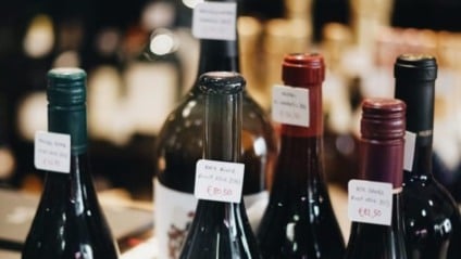 Feira de vinhos ProWine São Paulo abre inscrições 