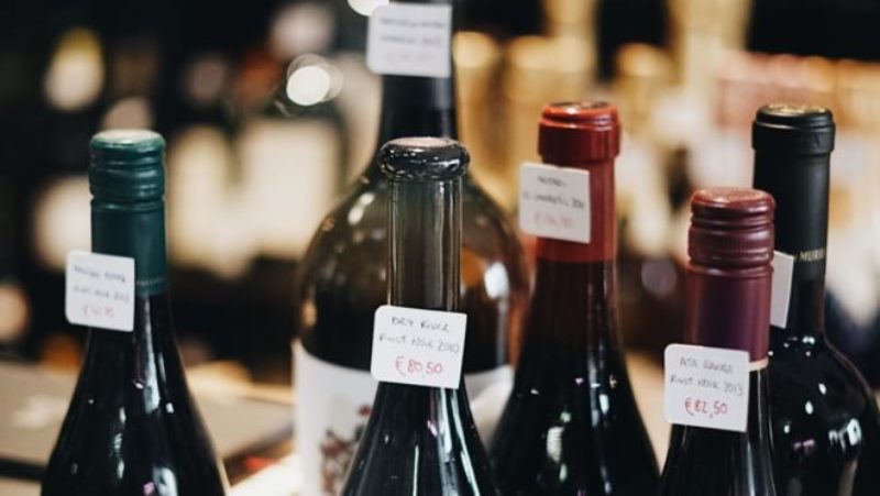 Feira de vinhos ProWine São Paulo abre inscrições 