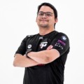 paiN Gaming anuncia novo diretor de e-Sports