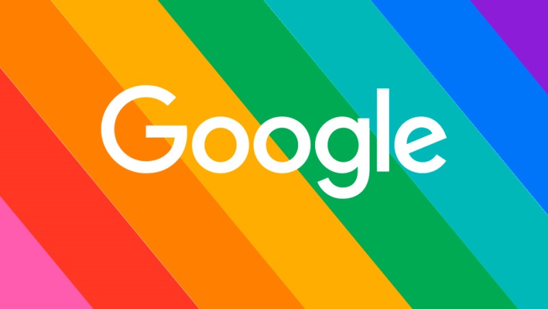 Conheça as ações do Google para o Mês do Orgulho LGBTQIA+