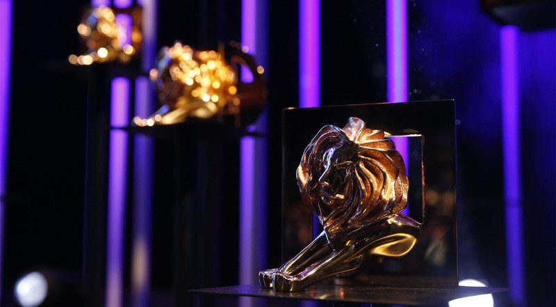 Primeiros shortlists de Cannes Lions são anunciados