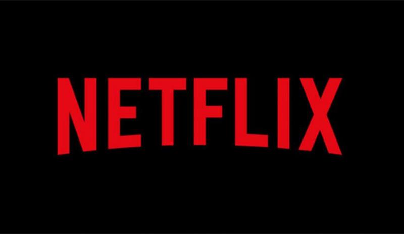 Netflix planeja serviço de jogos por assinatura