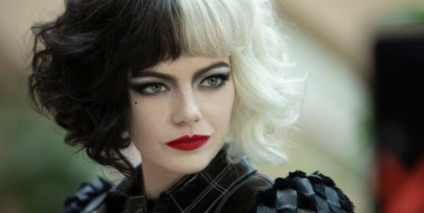 O efeito Cruella nas janelas dos lançamentos