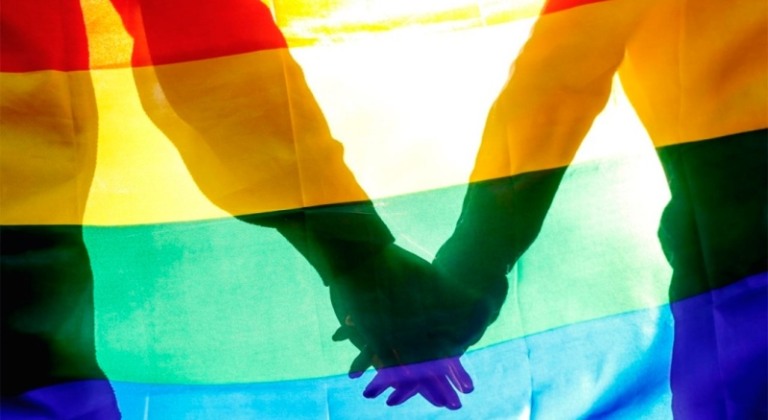 LGBTQIA+: Pesquisa revela que público ainda sofre preconceito