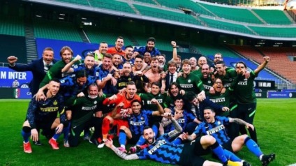Florida Cup anuncia clubes participantes