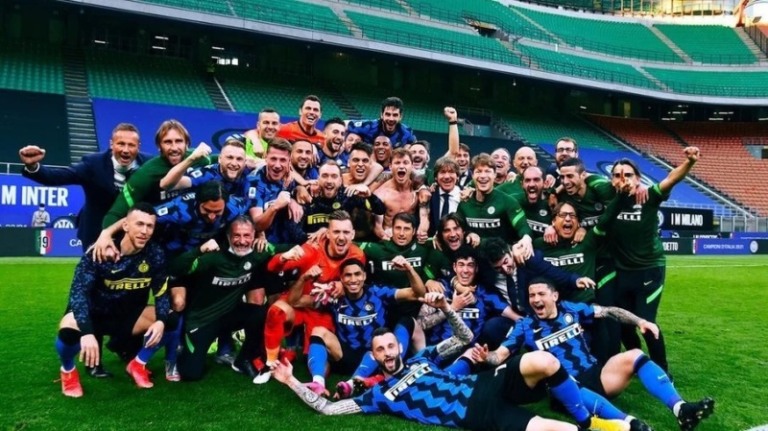 Florida Cup anuncia clubes participantes
