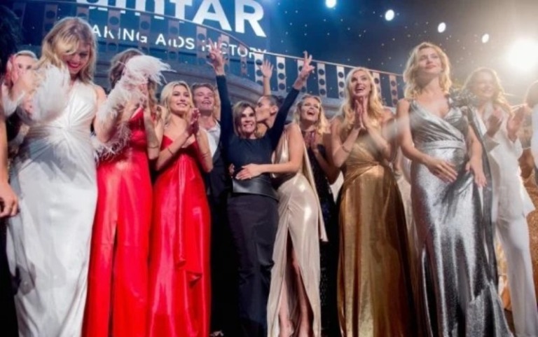 Cannes será o primeiro grande evento presencial do cinema após Covid-19