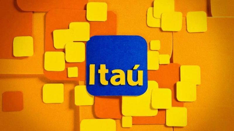 Comercial do Itaú gera revolta no setor de bares e restaurantes