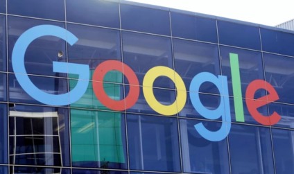 Google promete mudanças nos leilões digitais Google promete mudanças nos leilões digitais