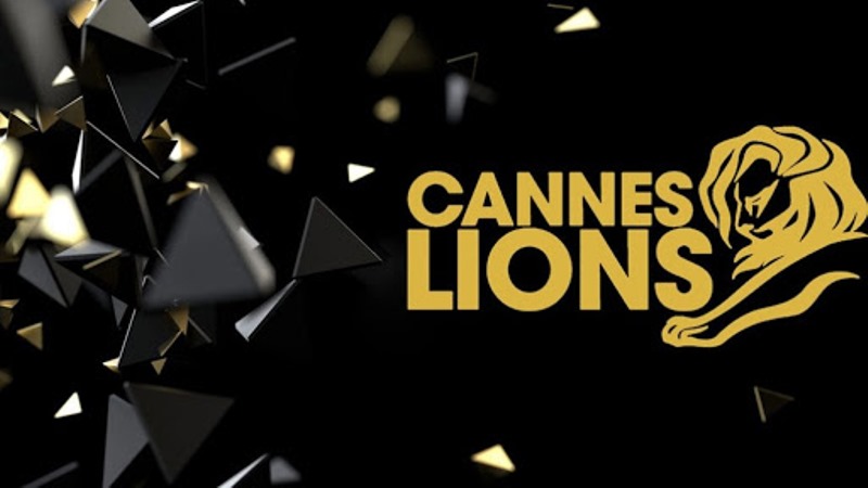 Cannes Lions divulga agenda de conteúdo