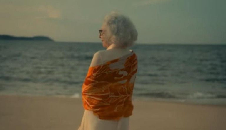O Melhor Comercial do Brasil 2020 é do Itaú