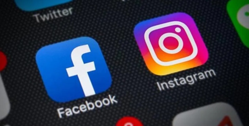 Face e Insta anunciam novas formas para ajudar criadores a monetizar