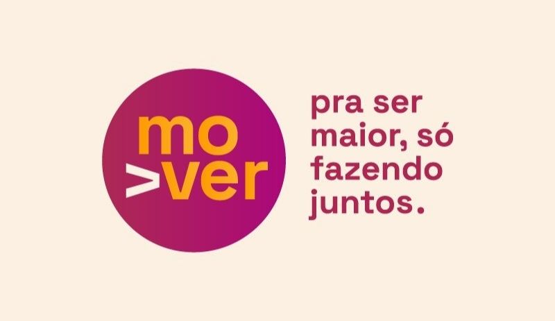 Pedro Abbondanza destaca MOVER para o combate a desigualdade racial