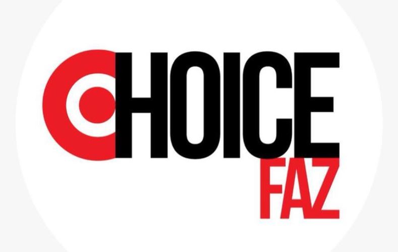 Choice Group anuncia mudanças e novos desafios