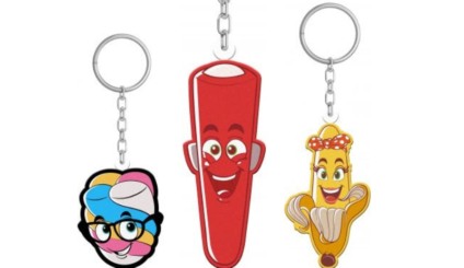 Fini celebra Dia dos Namorados com mimo exclusivo