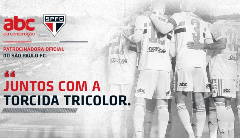 um-pr-stunt-dentro-do-pdv