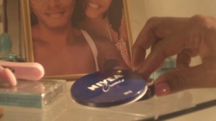 Nivea anuncia Liniker como sua nova influenciadora Nivea anuncia Liniker como sua nova influenciadora
