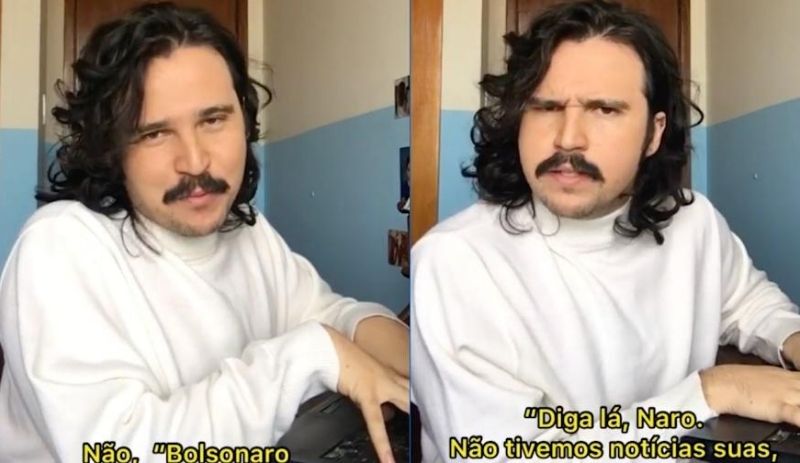 k-y-paraiso