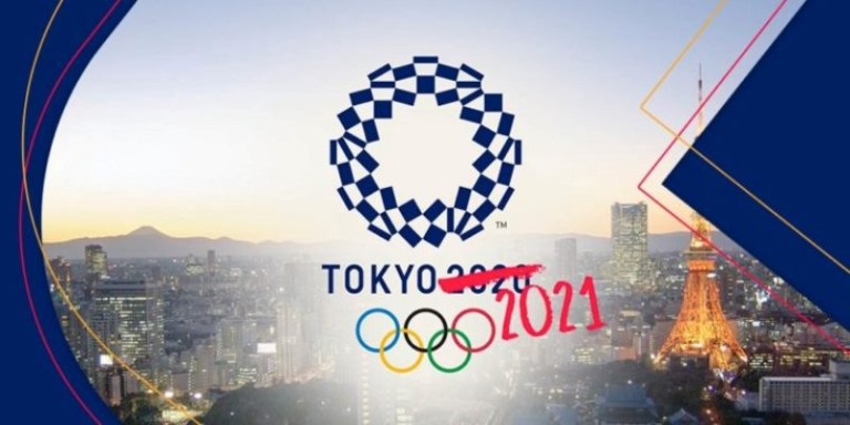Público japonês começa a aceitar realização da Tóquio 2020