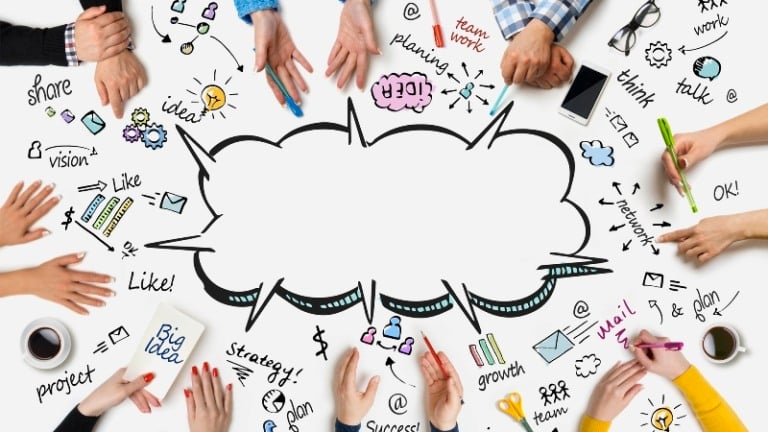 Publicidade baterá recorde em 2021