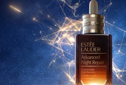 JK Iguatemi recebe pop-up de experiências da Estée Lauder